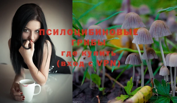 скорость Абинск