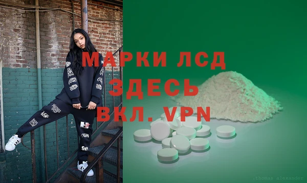 ешки Абаза